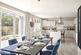 Property - Photo 4