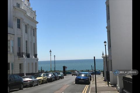 undefined, Chesham Road, Brighton, BN2