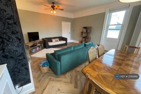 undefined, Chesham Road, Brighton, BN2