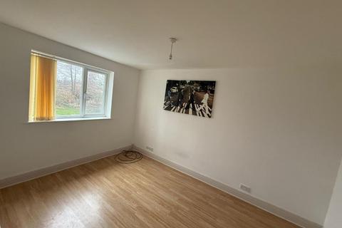 2 bedroom apartment to rent, a William Henry Street, Liverpool