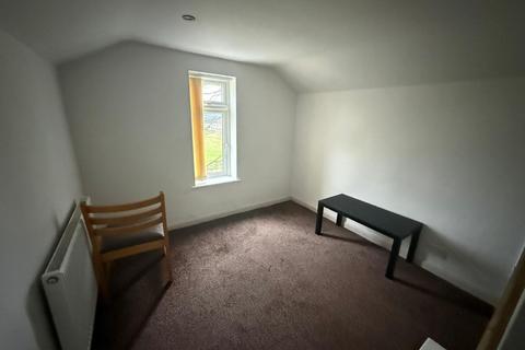 2 bedroom apartment to rent, a William Henry Street, Liverpool