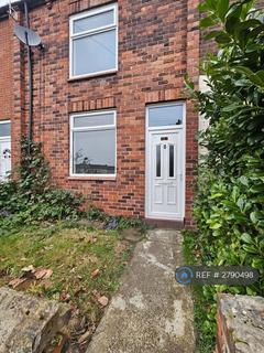 undefined, Neville St, Wigan, WN2