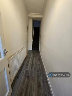 undefined, Neville St, Wigan, WN2