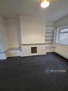 undefined, Neville St, Wigan, WN2