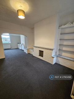 undefined, Neville St, Wigan, WN2