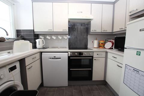 undefined, Flat  Coleman Court, Clacton on Sea