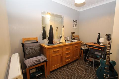 undefined, Flat  Coleman Court, Clacton on Sea