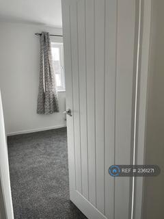 undefined, Kings Way, Ipswich, IP3