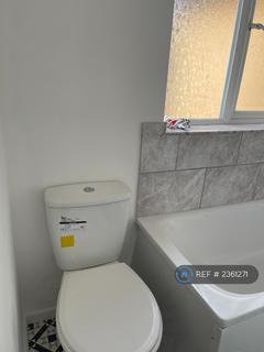 undefined, Kings Way, Ipswich, IP3