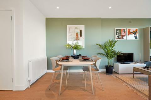 2 bedroom flat to rent, Park Lane, Middlesex HA9