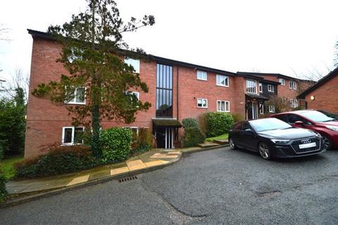 undefined, Canterbury Court, Battlefield Road, St Albans