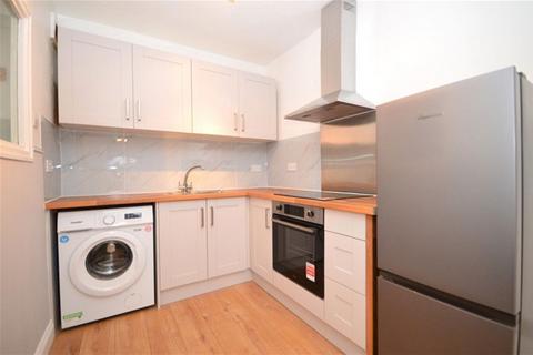 undefined, Canterbury Court, Battlefield Road, St Albans
