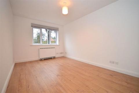 undefined, Canterbury Court, Battlefield Road, St Albans