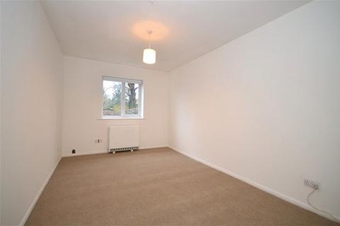 undefined, Canterbury Court, Battlefield Road, St Albans