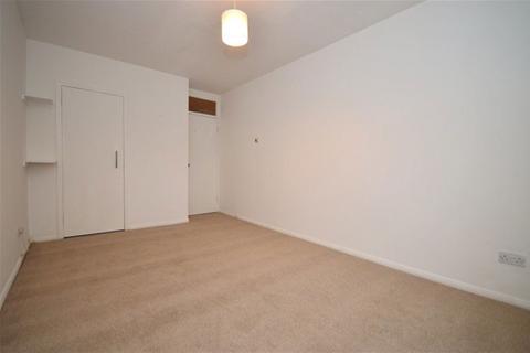 undefined, Canterbury Court, Battlefield Road, St Albans