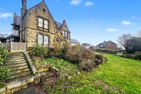 undefined, Bramley Lane, Hipperholme, West Yorkshire, HX3