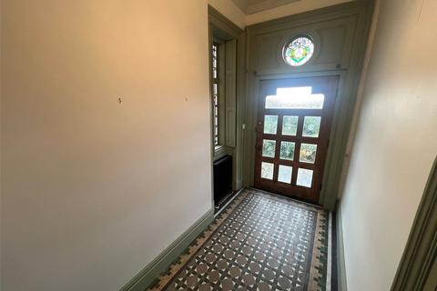 undefined, Bramley Lane, Hipperholme, West Yorkshire, HX3