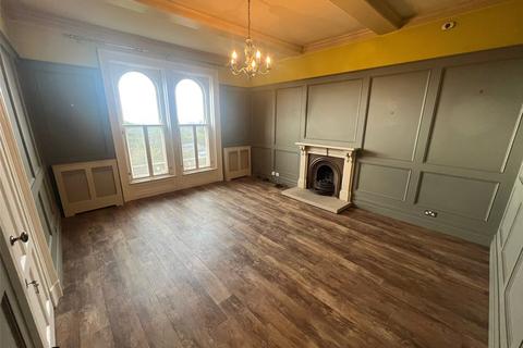 undefined, Bramley Lane, Hipperholme, West Yorkshire, HX3