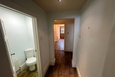 undefined, Bramley Lane, Hipperholme, West Yorkshire, HX3