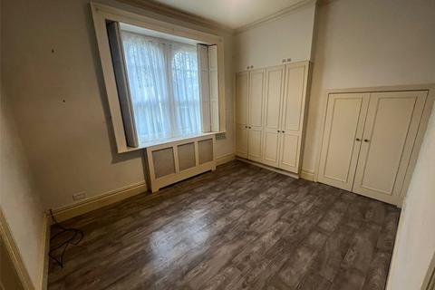 undefined, Bramley Lane, Hipperholme, West Yorkshire, HX3