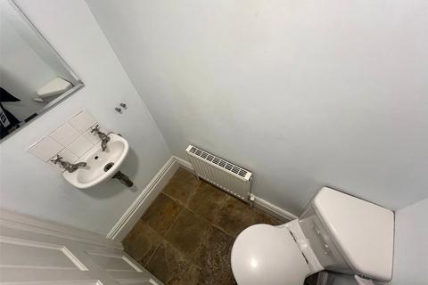 undefined, Bramley Lane, Hipperholme, West Yorkshire, HX3