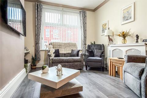 2 bedroom terraced house for sale, Leng Road, Newton Heath, Manchester, M40