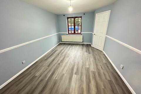 undefined, Gower Park, College Town GU47