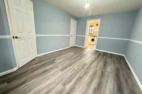undefined, Gower Park, College Town GU47