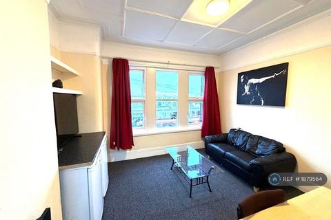 undefined, Riviera Drive, Southend-On-Sea, SS1