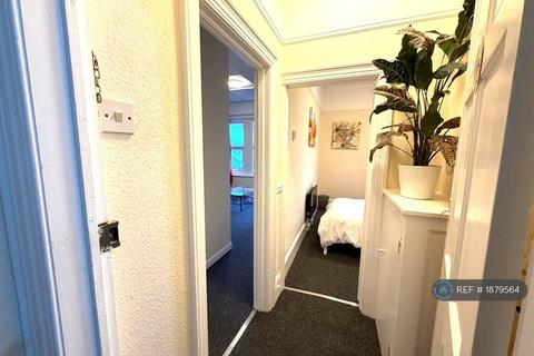 undefined, Riviera Drive, Southend-On-Sea, SS1