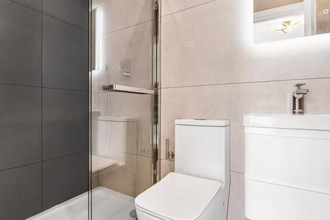 2 bedroom bungalow for sale, Champagne Walk, 6A Dudley Road, Finchley, London, N3