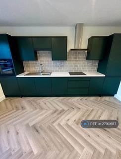undefined, Barham Road, South Croydon, CR2