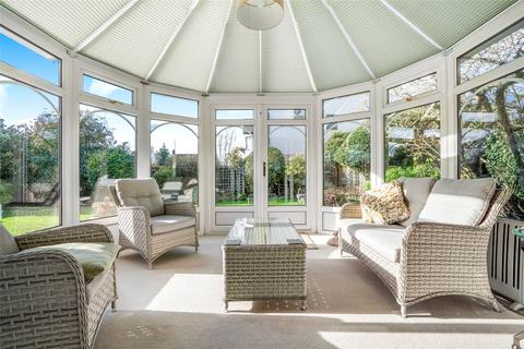 4 bedroom detached house for sale, Merry Hill Road, Hertfordshire WD23