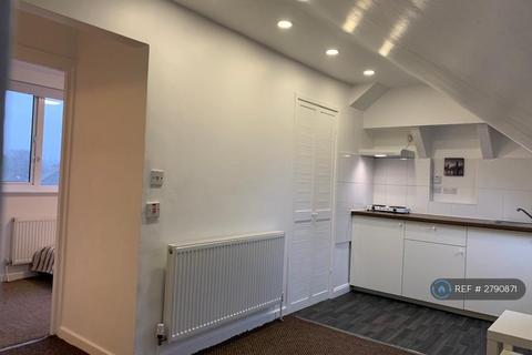 undefined, Headstone Lane, London, HA2