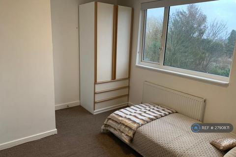 undefined, Headstone Lane, London, HA2