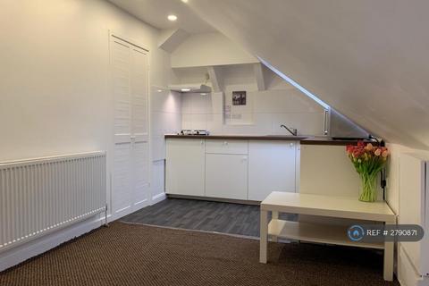 1 bedroom flat to rent, Headstone Lane, London, HA2