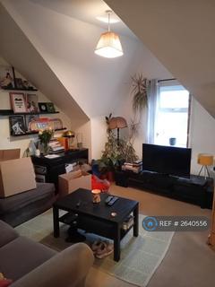undefined, Roundhay Mount, Leeds, LS8
