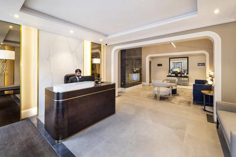 2 bedroom flat for sale, Marylebone Mansions, Molyneux Street, W1H