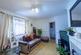 Appletree Avenue photo 4