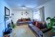 Appletree Avenue photo 5