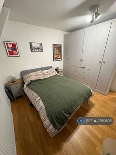 1 bedroom flat to rent, Ark Court, London, N16