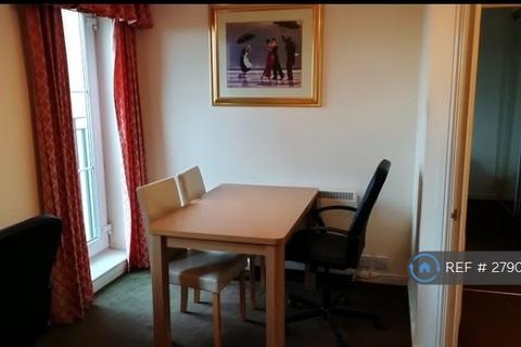 undefined, Pembroke Road, Ruislip, HA4
