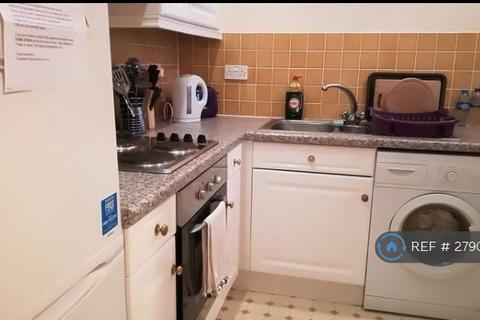 undefined, Pembroke Road, Ruislip, HA4