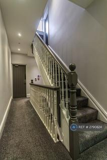 undefined, Heath Street, Tamworth, B79