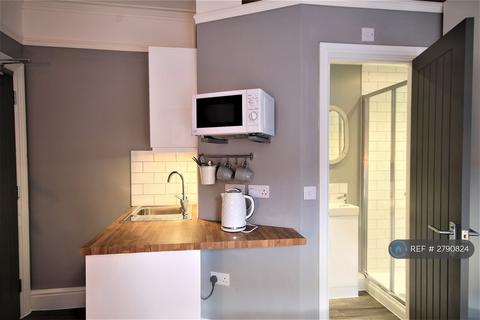 undefined, Heath Street, Tamworth, B79