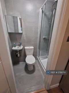 undefined, Oldwyk, Basildon, SS16
