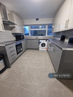 undefined, Oldwyk, Basildon, SS16