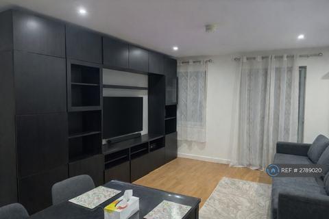 undefined, Halyards Court, Romford, RM1