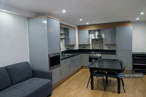 undefined, Halyards Court, Romford, RM1
