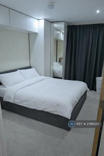undefined, Halyards Court, Romford, RM1